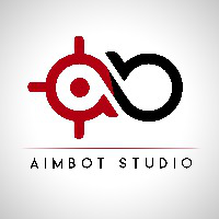 Aimbot App Download Free
